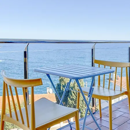 Apartment Majordoms - Cau Del Llop,