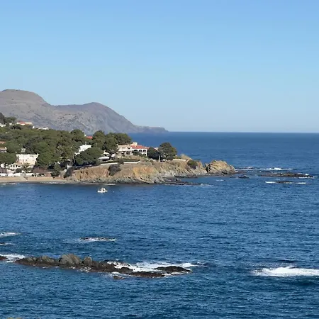 Majordoms - Cau Del Llop, Llançà